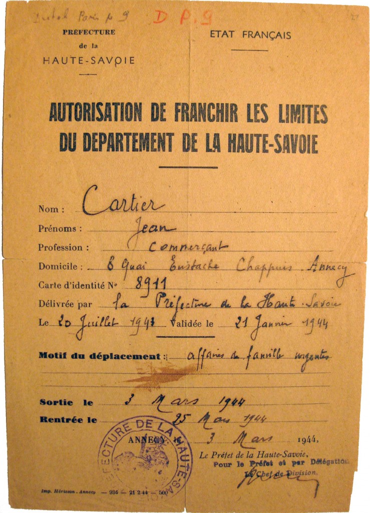 WA_WC_15_IdentificationCards-Jean_Cartier